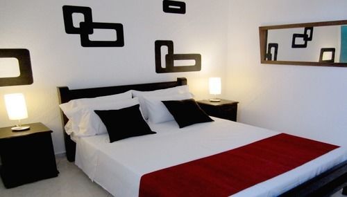 Hotel Colombia Real 칼리 외부 사진