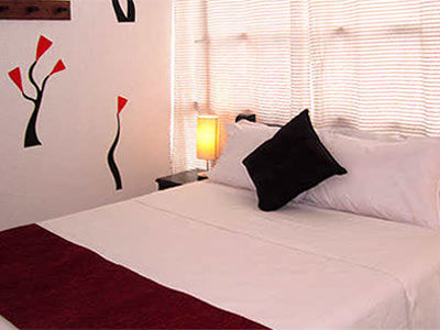 Hotel Colombia Real 칼리 외부 사진